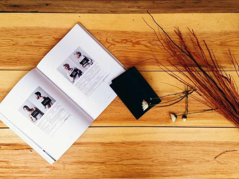 The Future of Digital Design